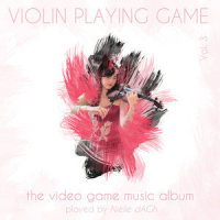 Vamoalla Flamenco_Final Fantasy 9