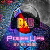 Black Thirteen_Souldrainer