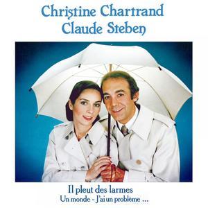 Je ne t'oublierai jamais