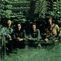 Bell Bottom Blues_Derek And The Dominos