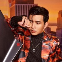 Vo Thi Sau_Trinh Dinh Thi