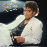 Beat It_Come Back Of The Year
