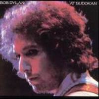 Forever Young_Bob Dylan