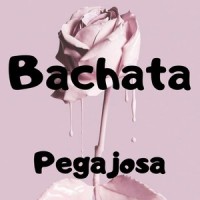 Dos Locos_Monchy Y Alexandra