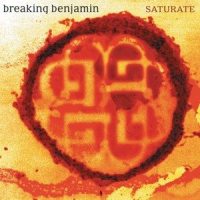 Natural Life_Breaking Benjamin