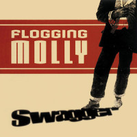 Black Friday Rule_Flogging Molly