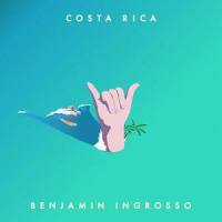 Costam_Ja