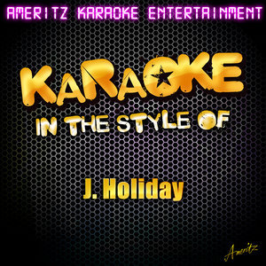 A Master Must Suffocate