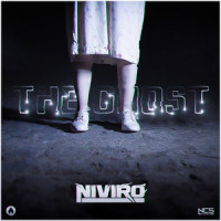 The Ghost_Fiend