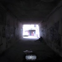 Всё, что у меня есть_In One's Grave