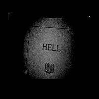 ปล่อยวาง+Synth_Playground