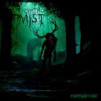 Mushroom God_From The Mist