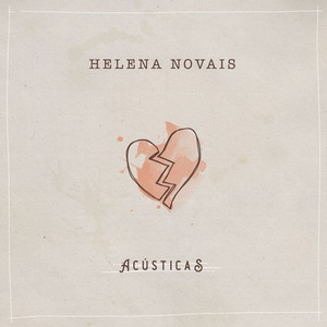 Eu Não Gosto De Ninguém(Versão Completa)