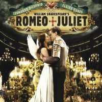 Romeo and Juliet Guitar Solo_Dire Straits