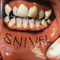 What They Bring_Immolation