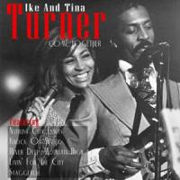 Rock Me Baby_Ike Tina Turner