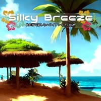 Return Of The Glidefedt_Red Warszawa