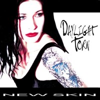 Daylight Torn_Paradise Lost