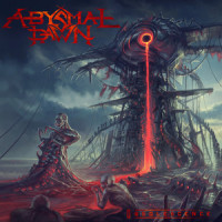 Inanimate_Abysmal Dawn