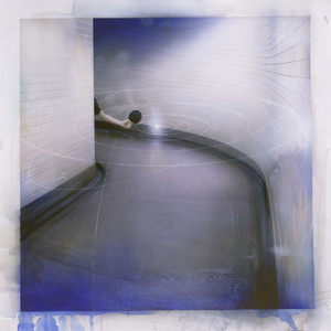 Выдыхай(Акустика)