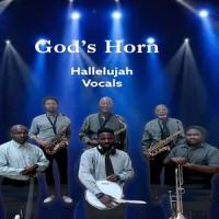Hallelujah Vocal & Guitar + fingerstyle_Leonard Cohen