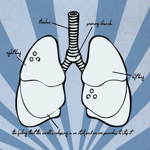 How To Have Sex With A Ghost