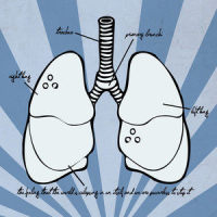 How To Have Sex With A Ghost_Maybeshewill