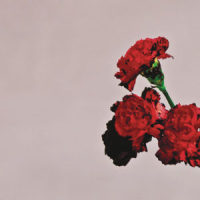 John Legend_All Of Me