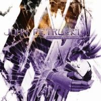 Jaws Of Life_John Petrucci