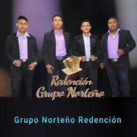 Inerte_No Redención