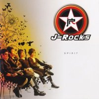 Tersesal_J-Rocks