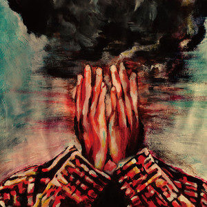 Atarashii Hikari A New Light