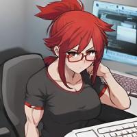 Chill Part 2_Yang