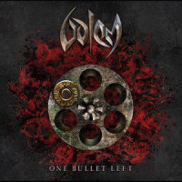 One Bullet Left_Breakdown Of Sanity