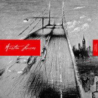 Man Alive_Billy Talent