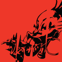 In Ogni Atomo_Negrita