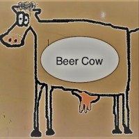 Demo for The Harbinger_Aborted Atrocity