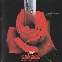 Fly People Fly_Scorpions