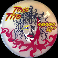 Here Today, Gone Tomorrow_The Ramones