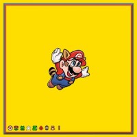 Mario Theme_Mario Bros