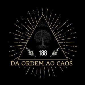 Ordem Ao Caos