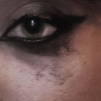 SPIT IN MY FACE!_Thxsomch