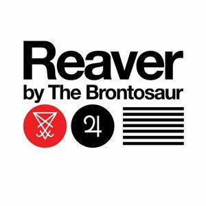 the matter of the heart