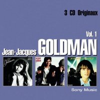 Quand La Musique Est Bonne_Jean-Jacques Goldman