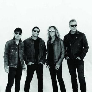 Nothing Else Matters (Cover)