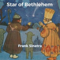 Star Of Bethlehem_Angels & Airwaves