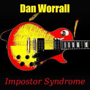 Ifittooloudyortooold