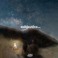 Subjective_Tyler Crews