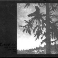 The Shepherd And The Maiden Ghost_Empyrium