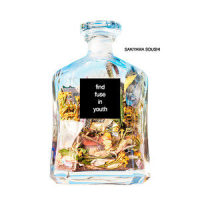 Samidare 20 Love_K-On!!